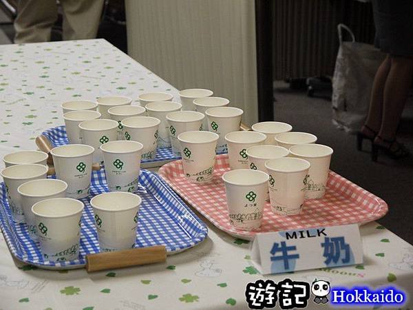 北海道22.jpg