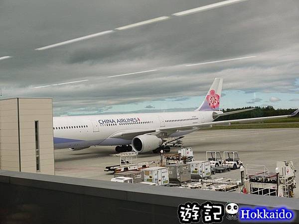北海道25.jpg