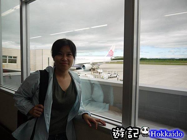 北海道26.jpg