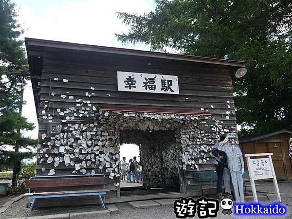 北海道36.jpg