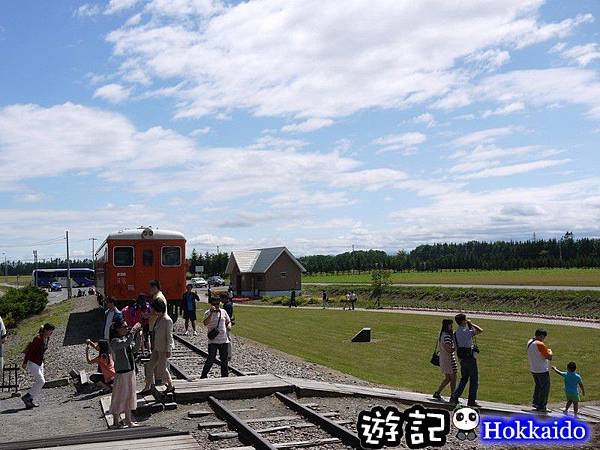 北海道39.jpg