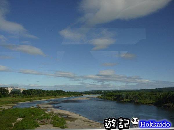 北海道46.jpg