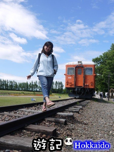 北海道45.jpg