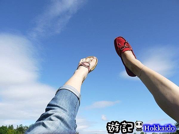 北海道59.jpg