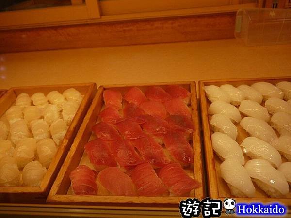 Day1午餐05