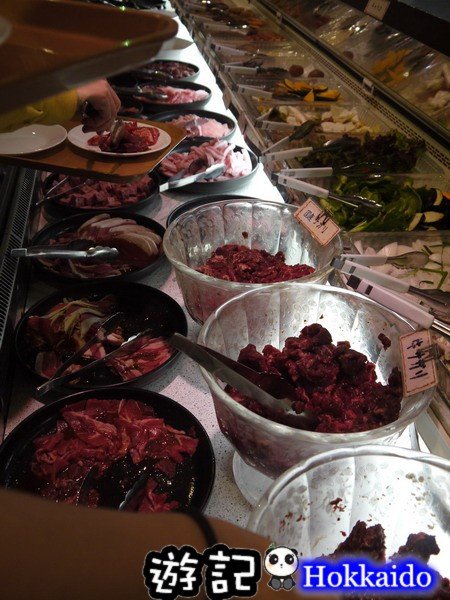 Day1午餐08