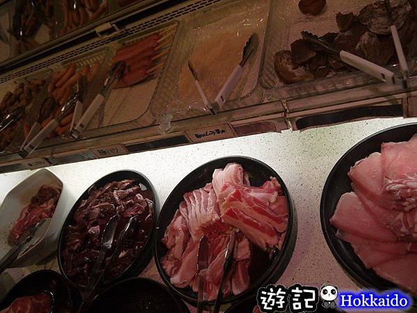 Day1午餐10