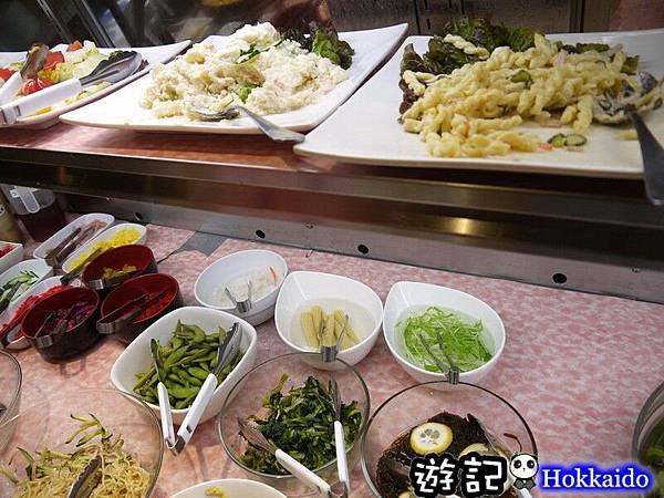 Day1午餐21