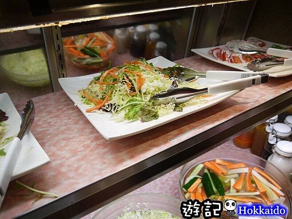 Day1午餐23