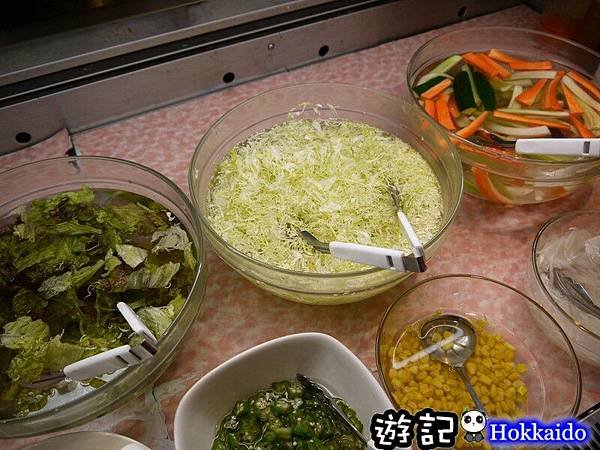Day1午餐24