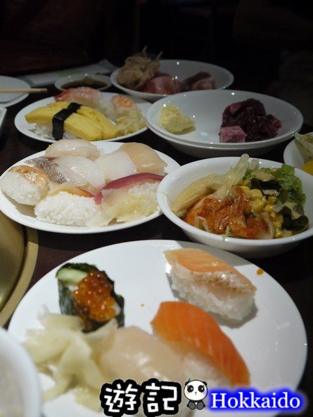 Day1午餐25