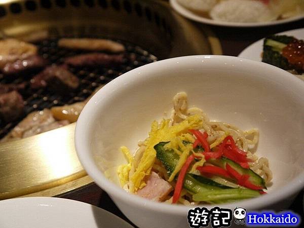 Day1午餐27