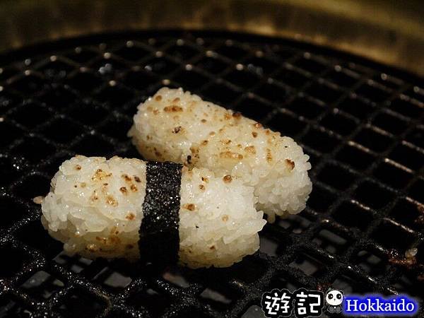 Day1午餐32