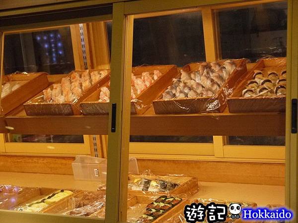 Day1午餐38