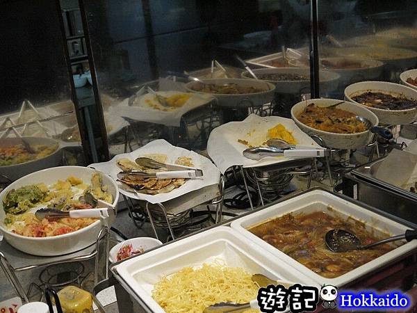 Day1午餐41