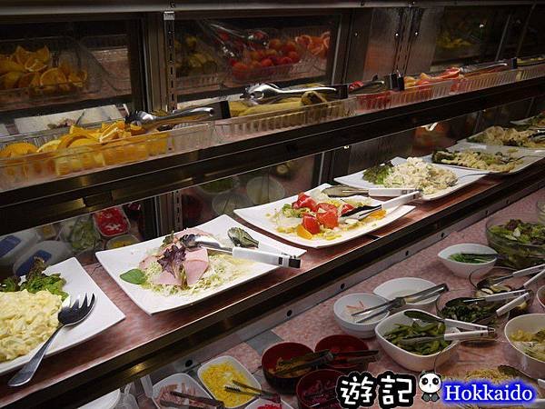 Day1午餐43