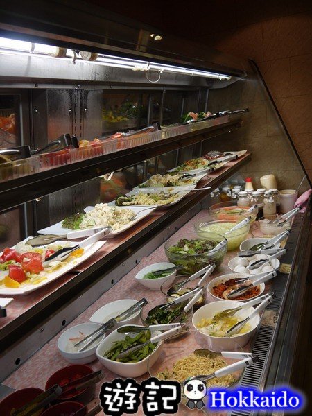 Day1午餐44