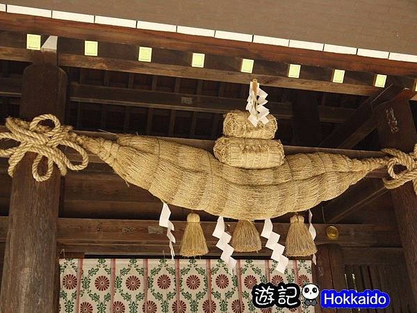 北海道神宮22