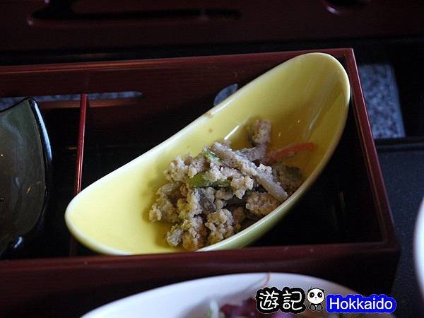 札幌東京巨蛋早餐06