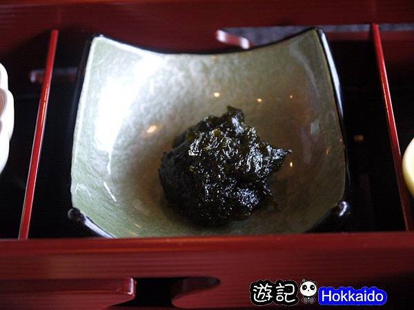 札幌東京巨蛋早餐08