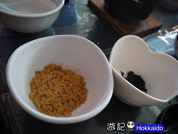 日式和食料理 11