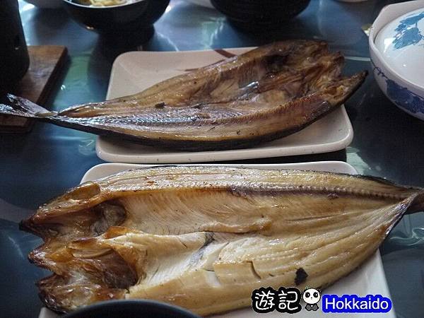 日式和食料理 12
