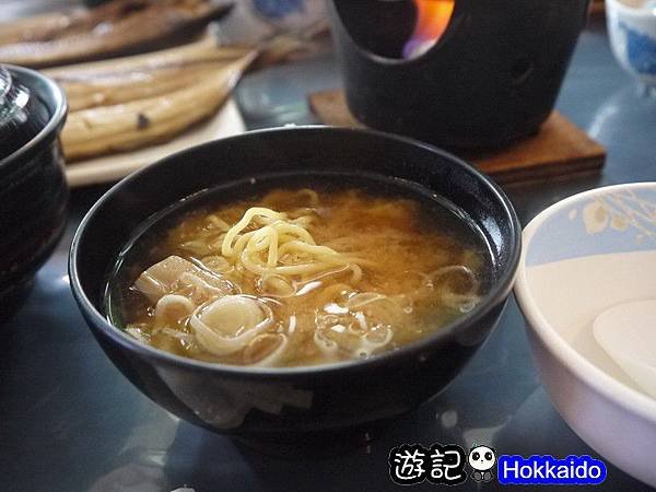 日式和食料理 13