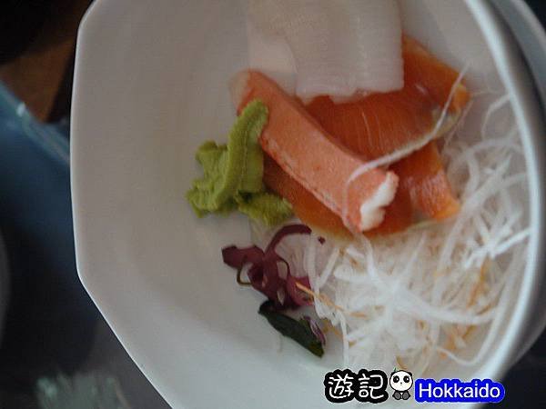 日式和食料理 17