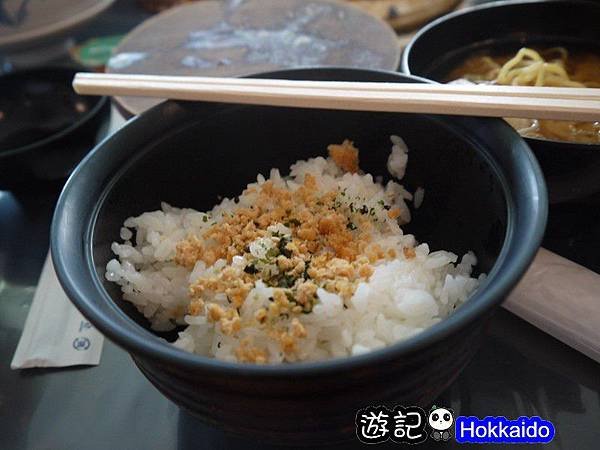 日式和食料理 20