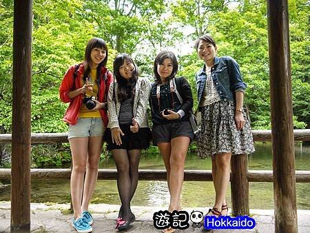 京極羊蹄湧水公園034
