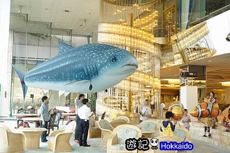 TOYA SUN PLACE HOTEL04