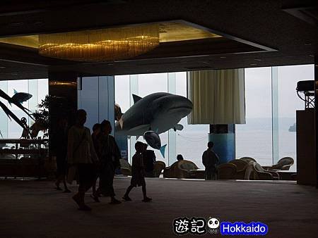 TOYA SUN PLACE HOTEL09