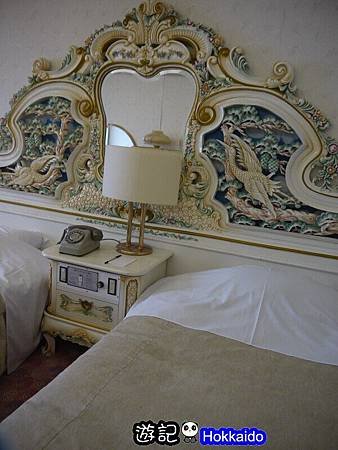 TOYA SUN PLACE HOTEL11