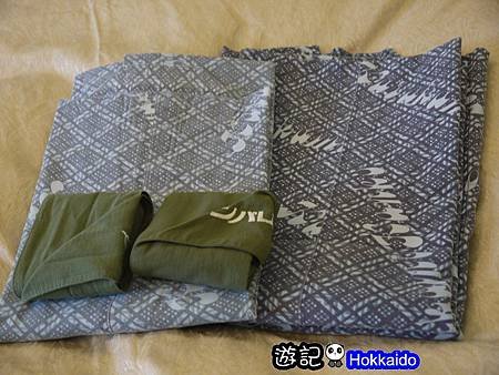 TOYA SUN PLACE HOTEL21