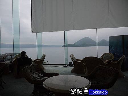 TOYA SUN PLACE HOTEL37