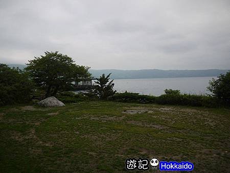 TOYA SUN PLACE HOTEL42