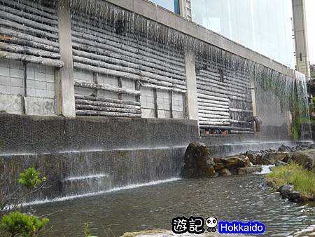 TOYA SUN PLACE HOTEL44