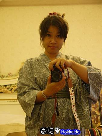 TOYA SUN PLACE HOTEL56