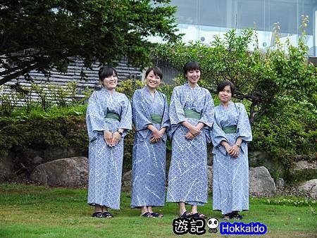 TOYA SUN PLACE HOTEL70