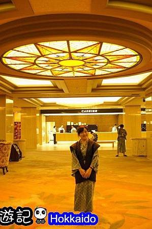 太陽宮殿飯16
