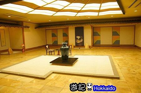 日式會席料理01