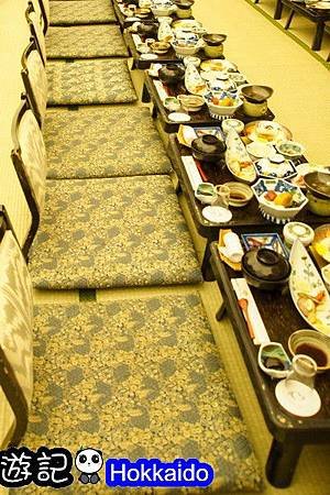日式會席料理02