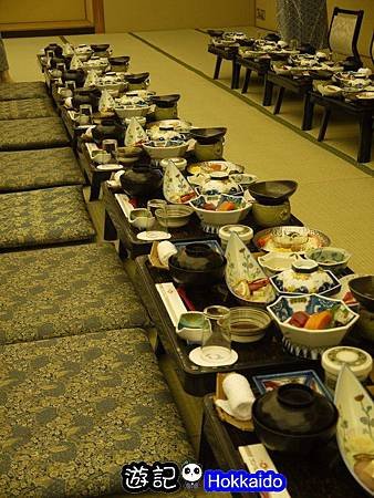 日式會席料理05