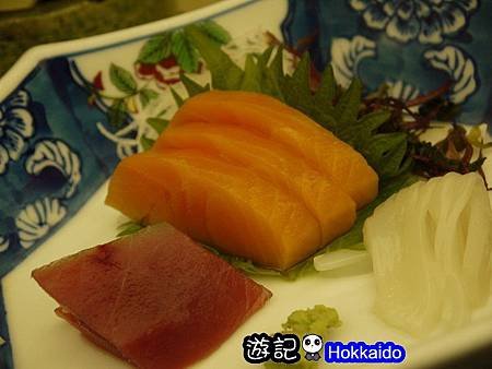 日式會席料理08