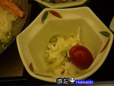 日式會席料理10