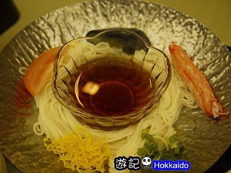 日式會席料理11