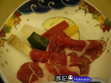 日式會席料理12