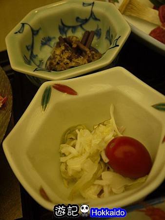 日式會席料理13
