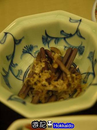 日式會席料理14
