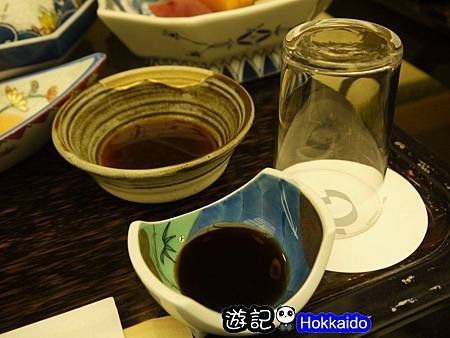 日式會席料理15